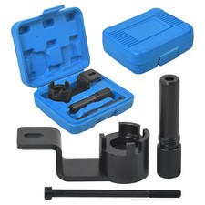 Motor-Einstellwerkzeug-Satz