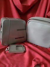 Diaprojektor  Aspectar 150 A / Pentacon /für Dia und Rollfilm