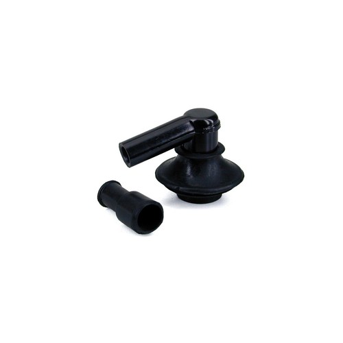 Special scooter kerzenstecker - scooter,