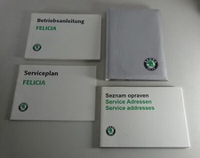 Board folder + operating