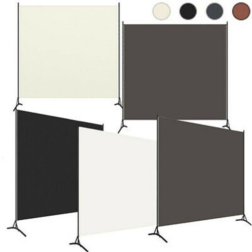 Paravent trennwand stellwand - paravent,