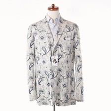 POLO RALPH LAUREN Jacket Gr XL