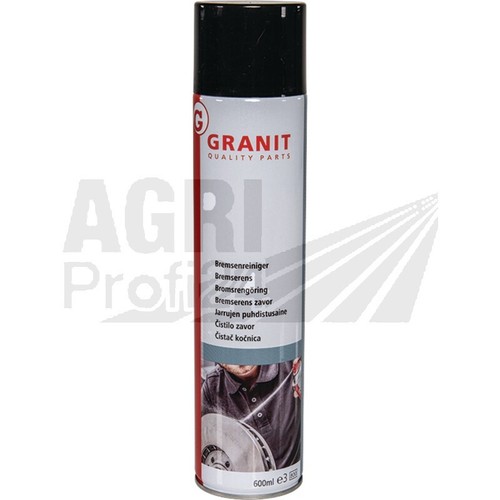 Bremsenreiniger 600ml