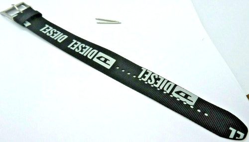 Diesel original ersatzband - diesel,