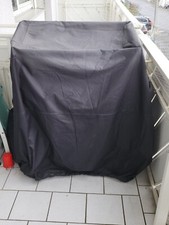 Barbecue Torro Komplettset - Gasgrill und Zubehör