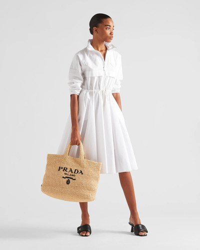 Limited 1800 prada milano - prada,