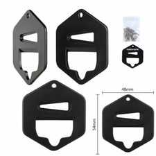 ReeWape Cap Opener Liquid