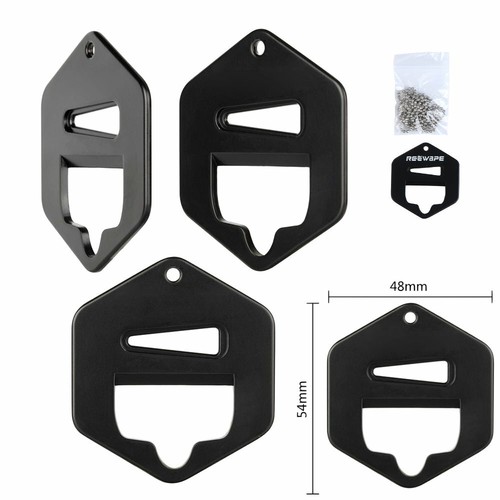 Reewape cap opener liquid - reewape,