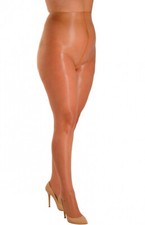 Cecilia de Rafael - Eterno