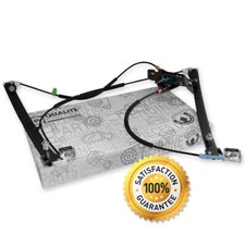 OEM FENSTERHEBER ELEKTRISCH