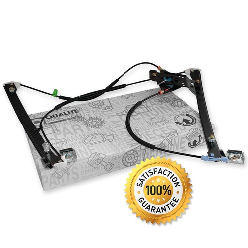 Oem fensterheber elektrisch - oem,