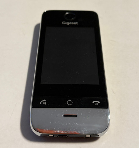 Gigaset sl910 telefon - sl910,