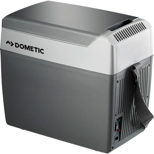 Dometic group tcx07 kühlbox - group,