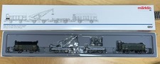 Märklin H0 4897 Wagen-Set