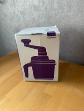 Tupperware Easy Speedy 1,25l