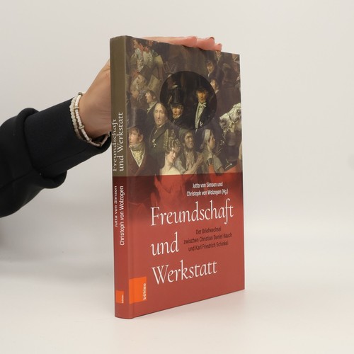 Freundschaft und werkstatt - freundschaft, werkstatt 