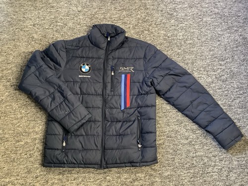 Offizieller bmw motorrad world - offizieller,