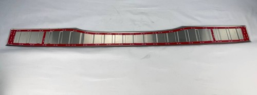 Tuningart ladekantenschutz - tuningart,