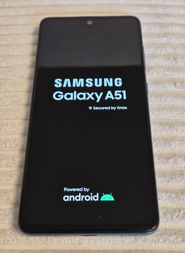 Samsung galaxy a51 a515f - a51, sm-a515f/ds