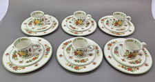 Villeroy boch b summerday - &,