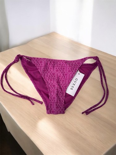 Guess los angeles damen - guess,
