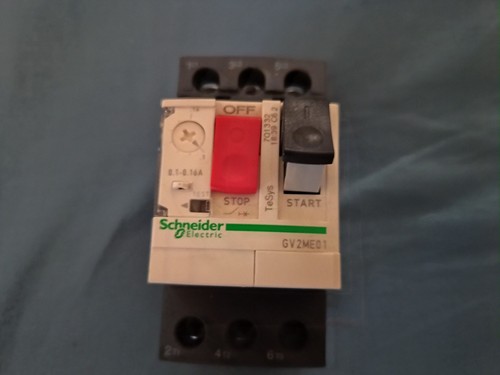 Schneider electric - schneider,