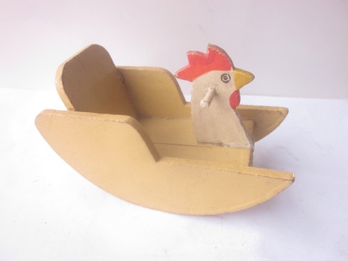 43431 puppenstube - 43431,