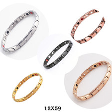 Armband Armkette Magnet