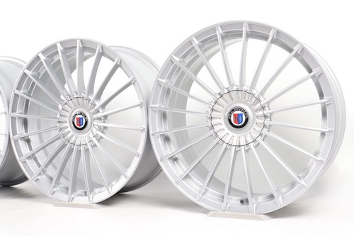 Neu alpina 3er g20 - g20, g21