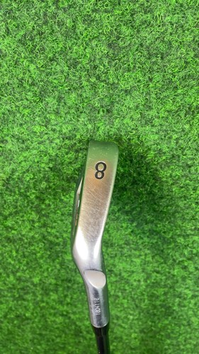 S55 ping eisen herren - s55,