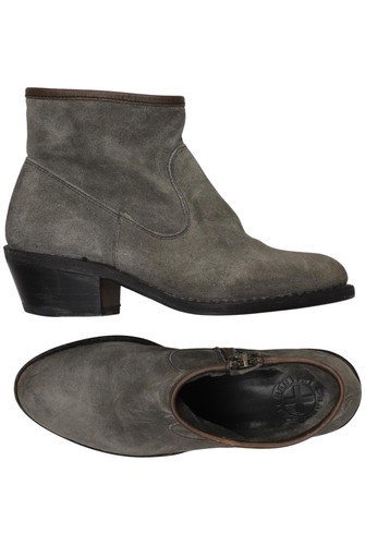 Fiorentini baker stiefelette - baker,