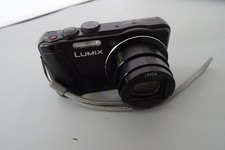 Panasonic Lumix DMC-TZ36