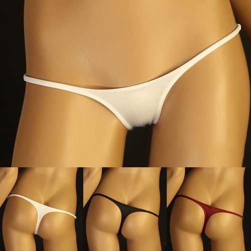 Damen sexy tanga string - damen, g-string