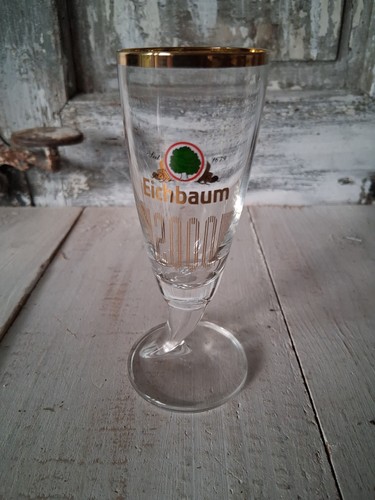 Eichbaum brauerei worms - eichbaum,