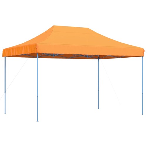 Pop gartenpavillon - pop-up, |