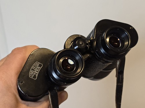 Carl zeiss jena - carl,