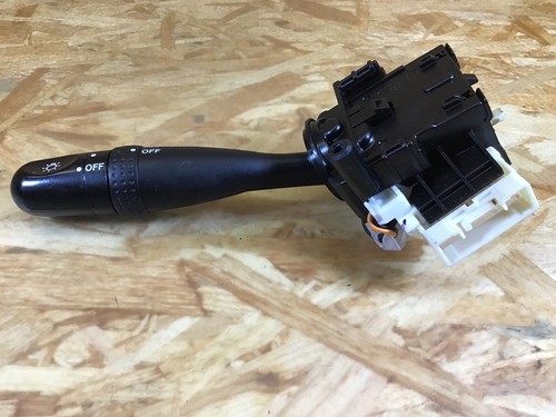 367341 blinkerschalter opel - 367341,