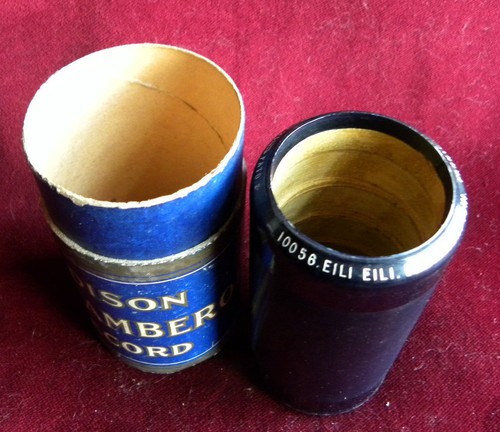 4M-Cylinder-Phonograph-Edison