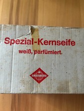 HAKA Spezial Kernseife