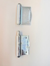 Simons Fensterband  (