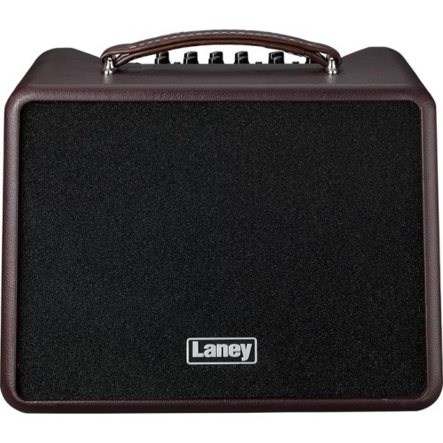 Laney solo - laney, a-solo