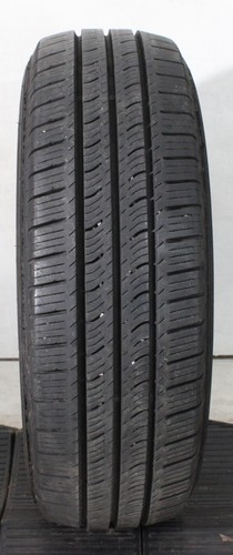 215 65r16c 109 107t - 215/65r16c, 109/107t