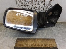 Kawasaki GTR 1000 Spiegel Rückspiegel links