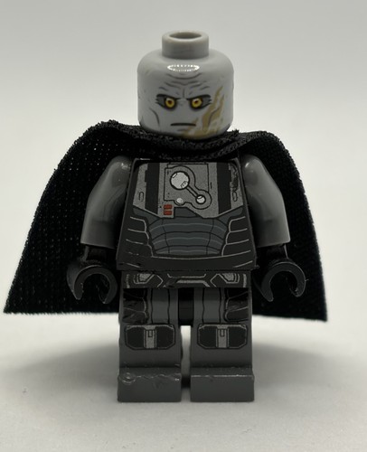 Lego darth malgus - malgus,