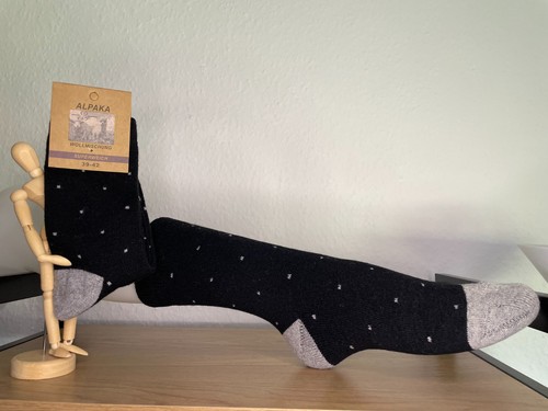 Bunte lustige motiv socken - motiv,
