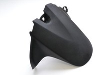 2007 Suzuki GSXR 750 Hinterer