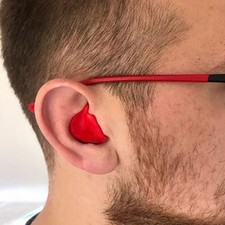 Efficient Noise Blocking