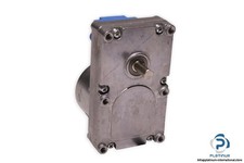 IPC GMF250D902 AC GETRIEBEMOTOR_230 V_ 50Hz_5 U/min_GMF 250D902_IPC_AC...