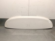 735665050 SPOILER HINTEN /