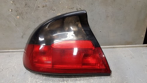 Heckleuchte rücklicht hinten - rücklicht,